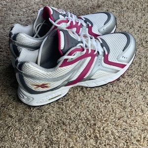 Reebok
